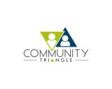 https://www.logocontest.com/public/logoimage/1437776880community 2.jpg